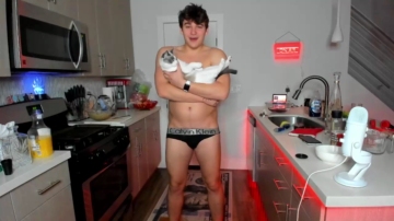 Thejohnnystone  11-11-2021 video smoke